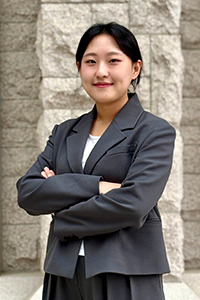 Yejin Park